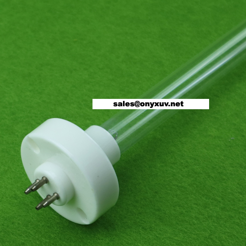 Sylvania GU10 5.5W RefLED Superia ES50 3000K